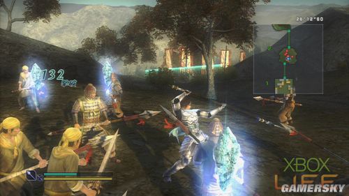 游民星空_
