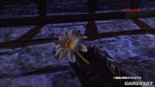 ǿ_
