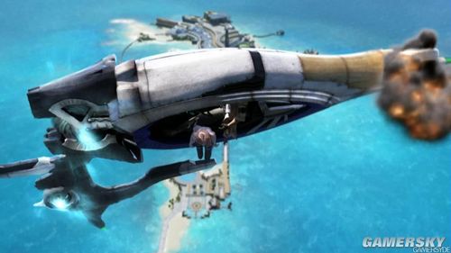 游民星空_