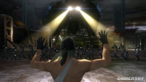 游民星空_