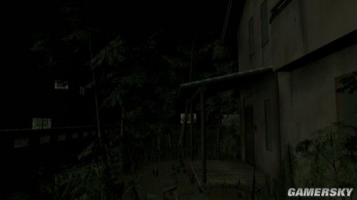 廣場舞春秋時尚服裝（廣場舞春秋服裝套裝）