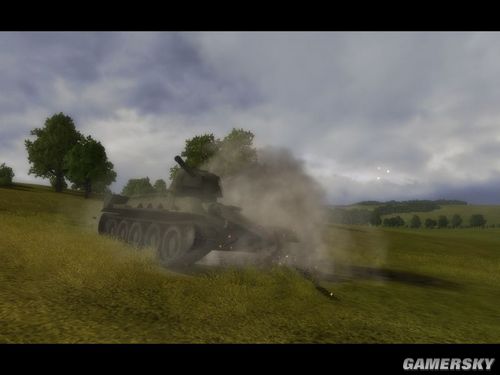 男生拍照服裝搭配學生時尚（男生拍照擺什麽造型好看）