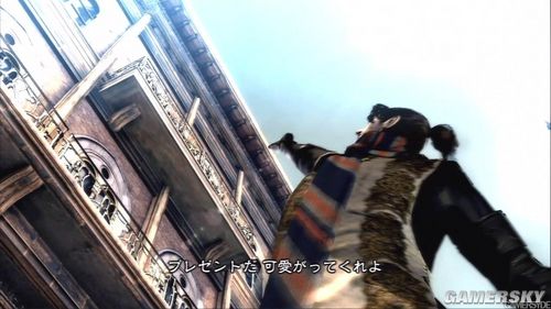 游民星空_
