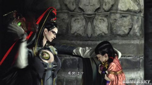 游民星空_