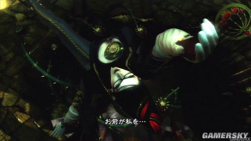 游民星空_