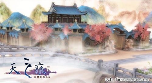 游民星空_