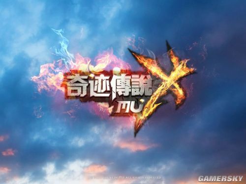 游民星空_