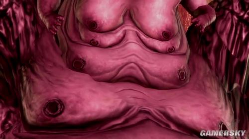 服裝色彩時尚職場畫（職場服裝色彩搭配）