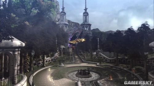 游民星空_