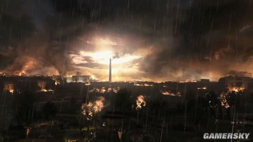 游民星空_