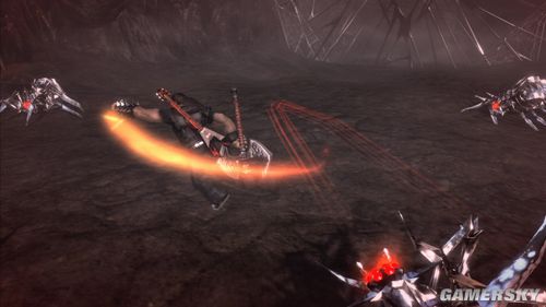 游民星空_