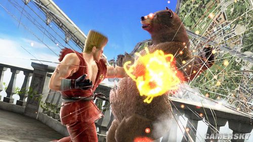 《西紀止》bai ?骨細老奶奶演員劉惠明往世 享年93歲