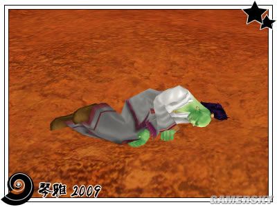 游民星空_