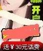 游民星空_
