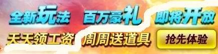 游民星空_