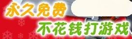 游民星空_