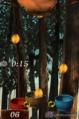 時尚服裝安姐圖片大全（時尚服裝安姐圖片大全集）