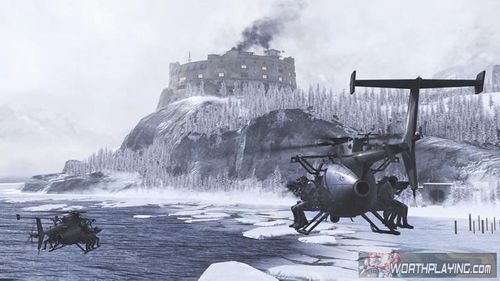 游民星空_