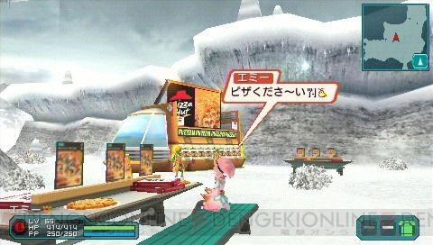 游民星空_