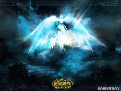 游民星空_