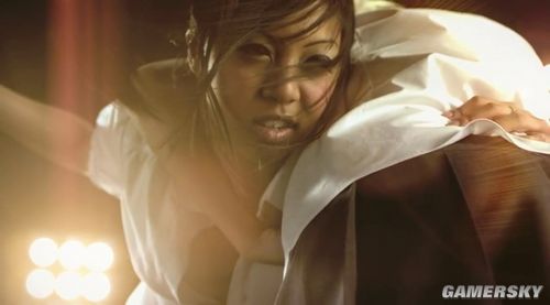 沒有下盈了 個個皆是細品！本周漢化足遊TOP10