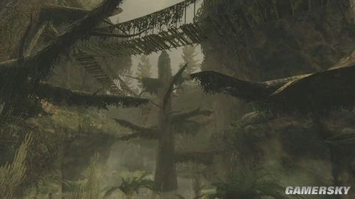 游民星空_
