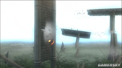 游民星空_