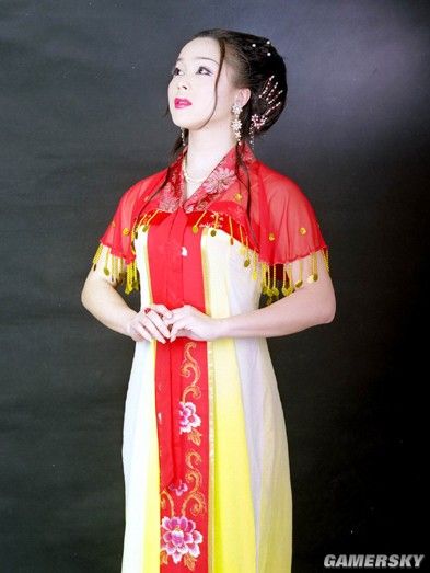 游民星空_