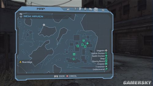 游民星空_