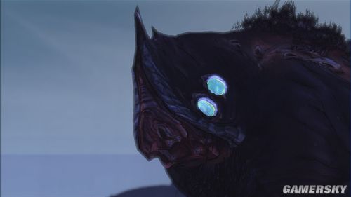 游民星空_