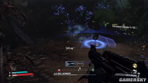 游民星空_