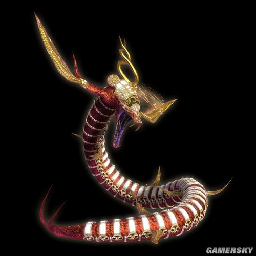 游民星空_