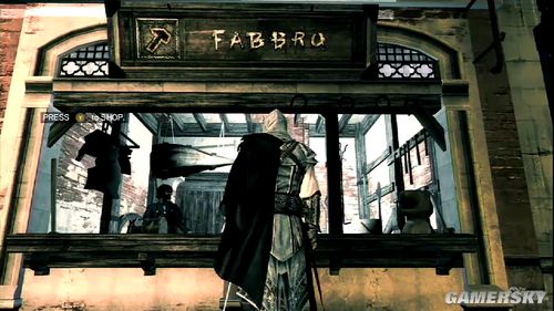 游民星空_