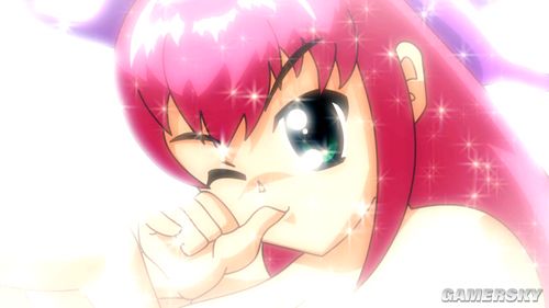 游民星空_