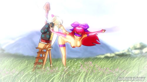 游民星空_