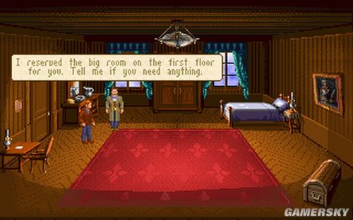  梦幻西游网页版五行斗法12月打法攻略