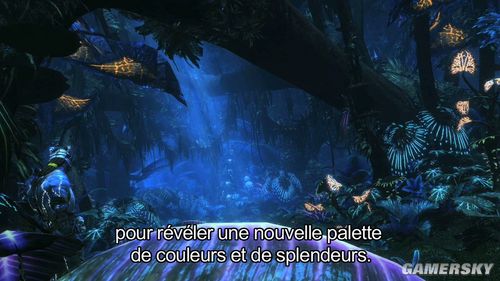 游民星空_
