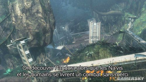 游民星空_