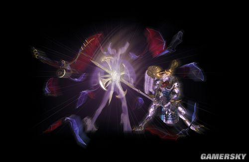 游民星空_
