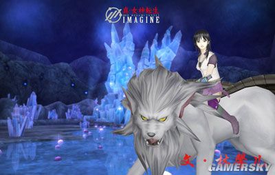 游民星空_