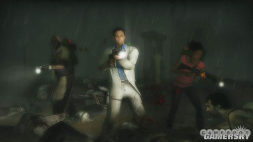 韓國時尚老媽服裝（韓國時尚老媽服裝圖片）