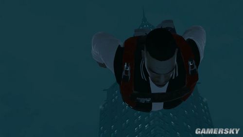 游民星空_