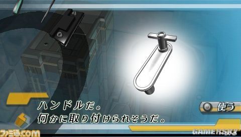 游民星空_