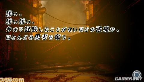 游民星空_