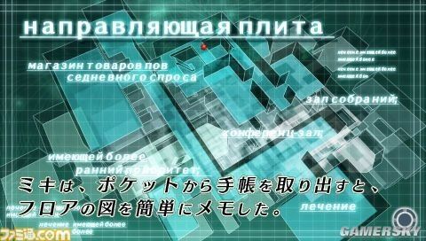 游民星空_