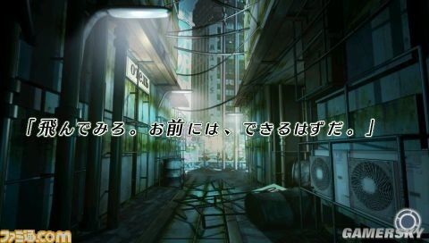 游民星空_