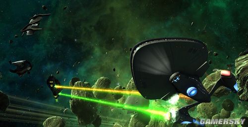 游民星空_