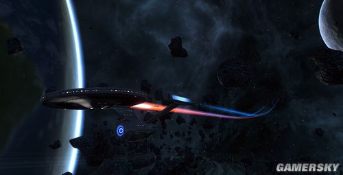 游民星空_