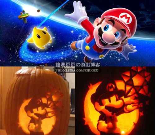 游民星空_