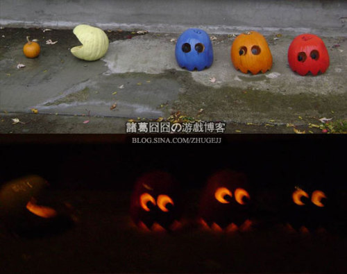 游民星空_